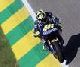 Чили планирует строить трек MotoGP