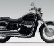 Новый кастом Honda Shadow RS 750