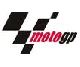 MotoGP: Ле Ман (Le Mans) первые данные квалификации и практического заезда