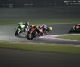 MotoGP: Гран-при Катара выиграл Маркес