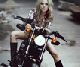 Американская мечта - Harley-Davidson Sportster Forty-Eight 2012...