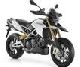 Новый Aprilia Dorsoduro 1200