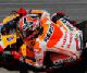 MotoGP: Первый день уикенда в Валенсии