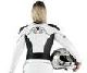 Женский комбинезон Dainese YU LADY