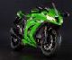 Kawasaki снова отзывает ZX-10R