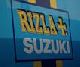 MotoGP: Вермюлен и Капиросси продлили контракты с Suzuki