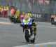 MotoGP-2014: В преддверии пятого этапа (Ле Ман)