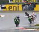 WSBK: Эксклюзивные фото трагического воскресенья на Moscow Raceway