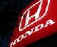 Honda отчиталась о прибылях