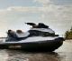 Sea-Doo наращивает популярность в сети