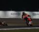 MotoGP-2013: Маркес вырывается вперед