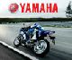 Yamaha – прогноз на будущее