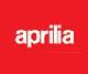 Aprilia: Успех за океаном