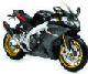 Мотоцикл Aprilia RSV4 Carbon Special Edition