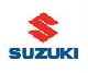 Финансы Suzuki не огорчают