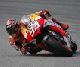 MotoGP: Второй день в Сепанге