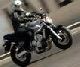Yamaha: Компания Ямаха специально раздела Fazer для городских наездников; новый мотоцикл Yamaha FZ6, Fazer
