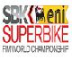 WSBK-2014: Календарь, версия 1