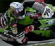 WSBK: Итоги Сильверстоуна