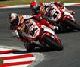 WSBK: Ducati Xerox покоряет Южную Африку