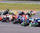 MotoGP: Статистика в преддверии Японии