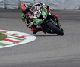 WSBK: Второй день уикенда в Монце