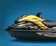 Yamaha WaveRunner GP1300R 2007