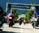 BMW Motorrad Days 2011 стартует в июле