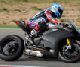 WSBK обновила правила на 2013 год