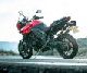 Новый Triumph Tiger Sport 1050