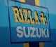 Rizla оставит команду Suzuki MotoGP