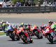 MotoGP: Гонку в Хересе выиграл… снова Маркес (полные итоги)