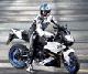 Новый каталог аксессуаров от BMW Motorrad