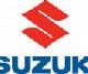 Suzuki закроет еще и завод в Испании