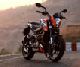 KTM и китайская CF Moto объявили о сотрудничестве