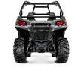 Новый RZR 570 от Polaris