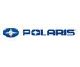 Polaris хвастается хорошими финансами