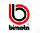 BIMOTA: Фотографии нового мотоцикла BIMOTA DB5 MILLE