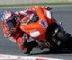 MotoGP: Итоги первой британской практики