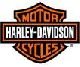 У Harley-Davidson продолжает падать прибыль