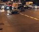 В ДТП в Москве погиб мотоциклист