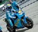 MotoGP: Suzuki решает вопрос с участием в сезоне-2012