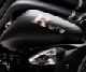 Triumph 2013 Speed Triple R Dark – ну очень ограниченная серия