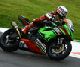 WSBK: Первый день уикенда в Монце