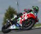 WSBK-2013: Имола, день первый