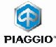 Чистая прибыль Piaggio снизилась