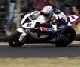 WSBK-2010: Первый этап глазами пилотов BMW Motorrad