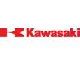 В Петербурге появился первый официальный дилер Kawasaki