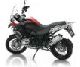 BMW Motorrad довольна 2013 годом