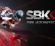 Оглашен список пилотов WSBK-2013